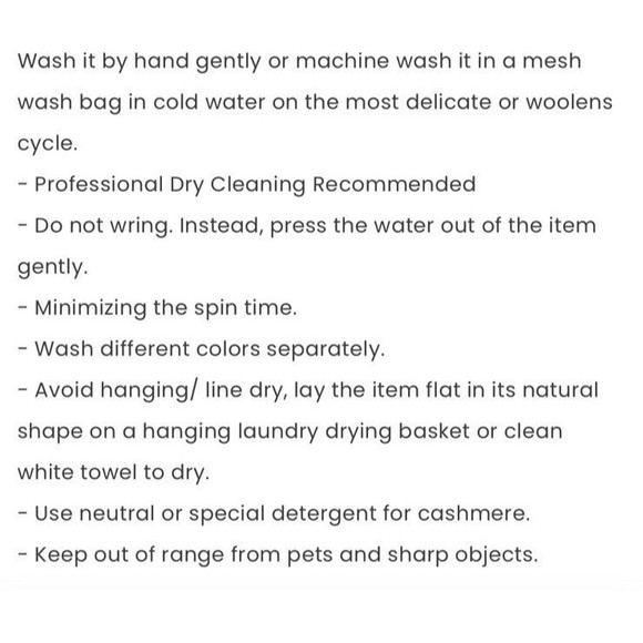 AllSaints Sweater Size XS - Picture 3 of 10